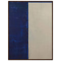 a650acc9-ee2c-4d67-bb8e-f53eed4b6584