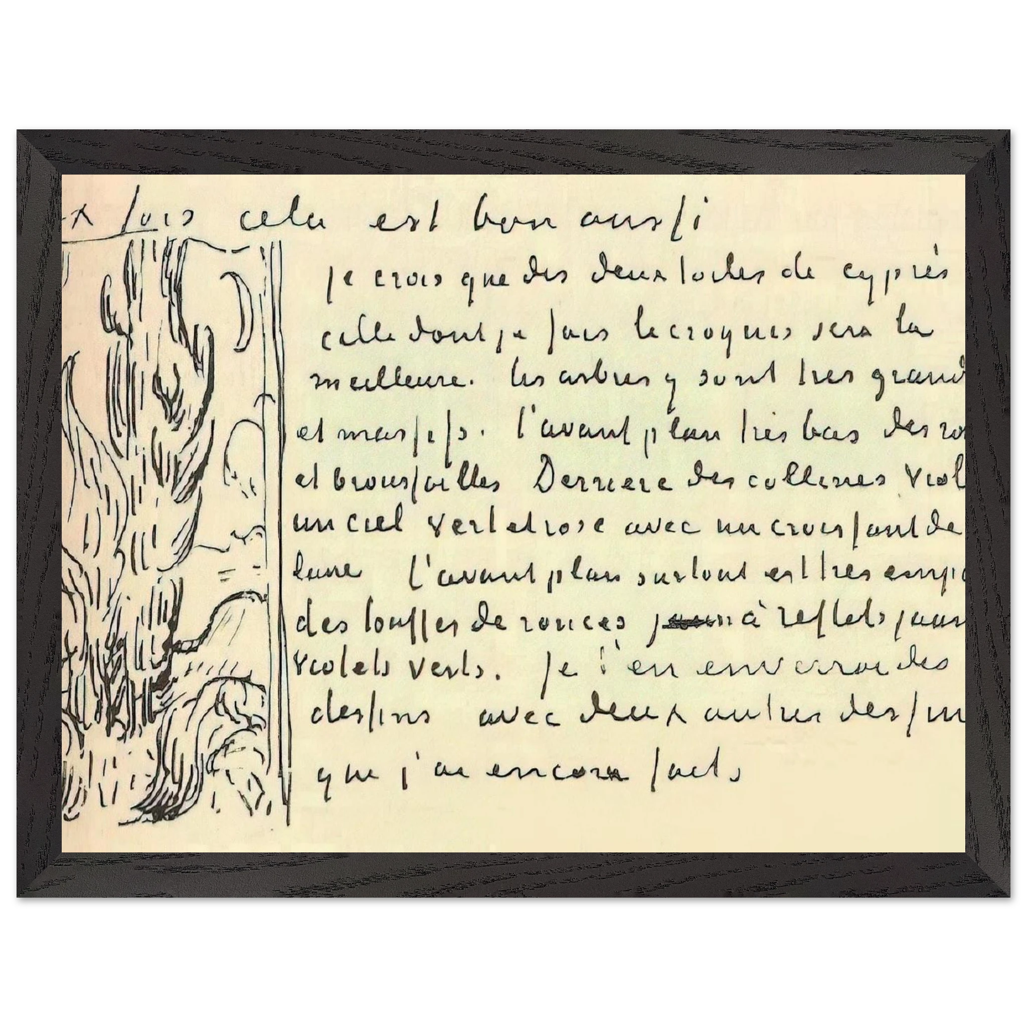 a668e986-075d-44e8-a46c-5207349fa1bc