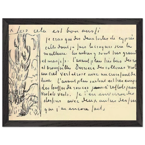 a668e986-075d-44e8-a46c-5207349fa1bc