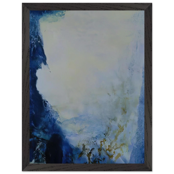 a68df9f5-2c0e-4f59-b67e-4491d95a241e