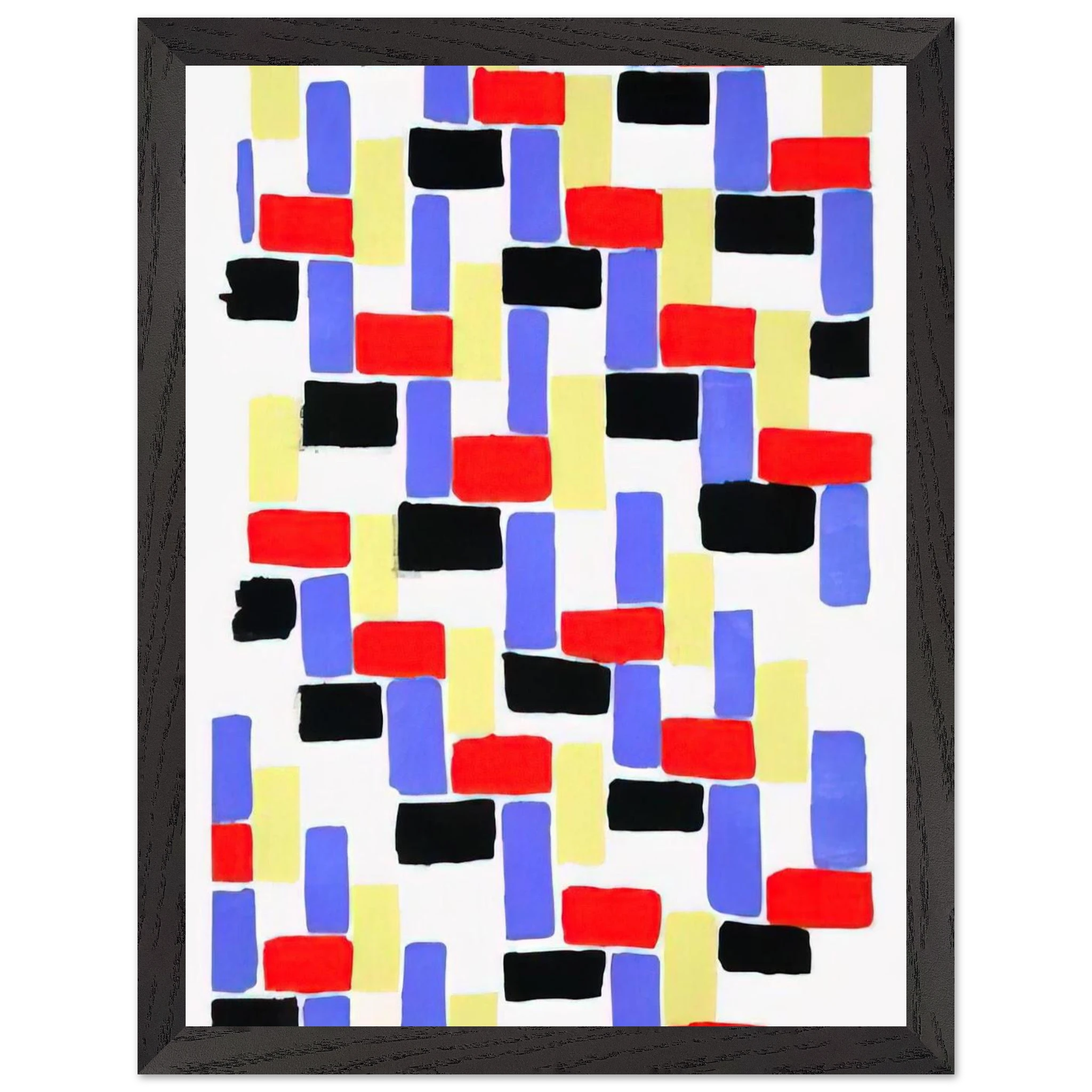 a693c801-b60d-4909-a784-1575b7c554f8