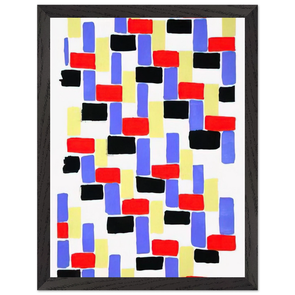 a693c801-b60d-4909-a784-1575b7c554f8