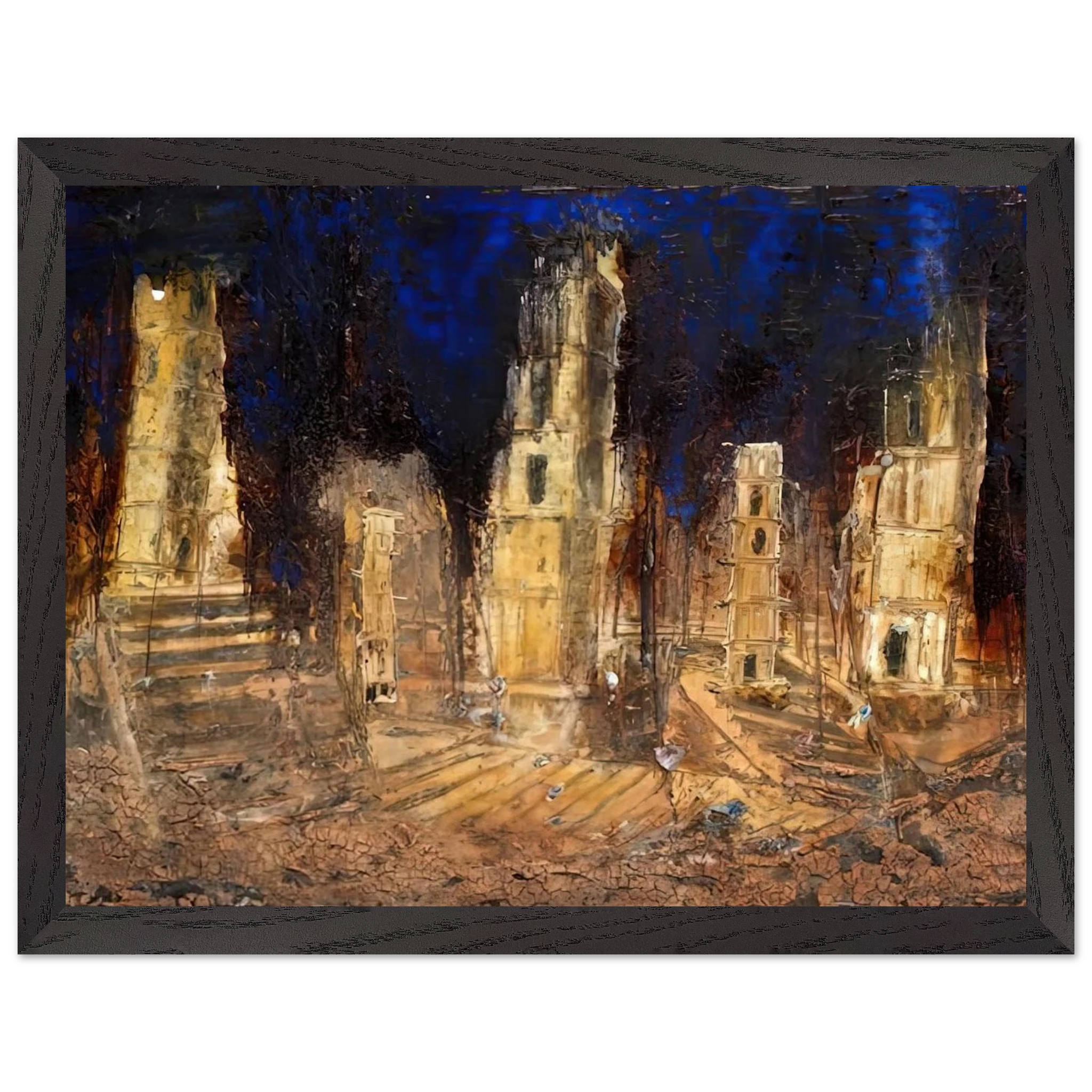 a6979f0a-7ba2-4d3f-9642-6a154ede87e4