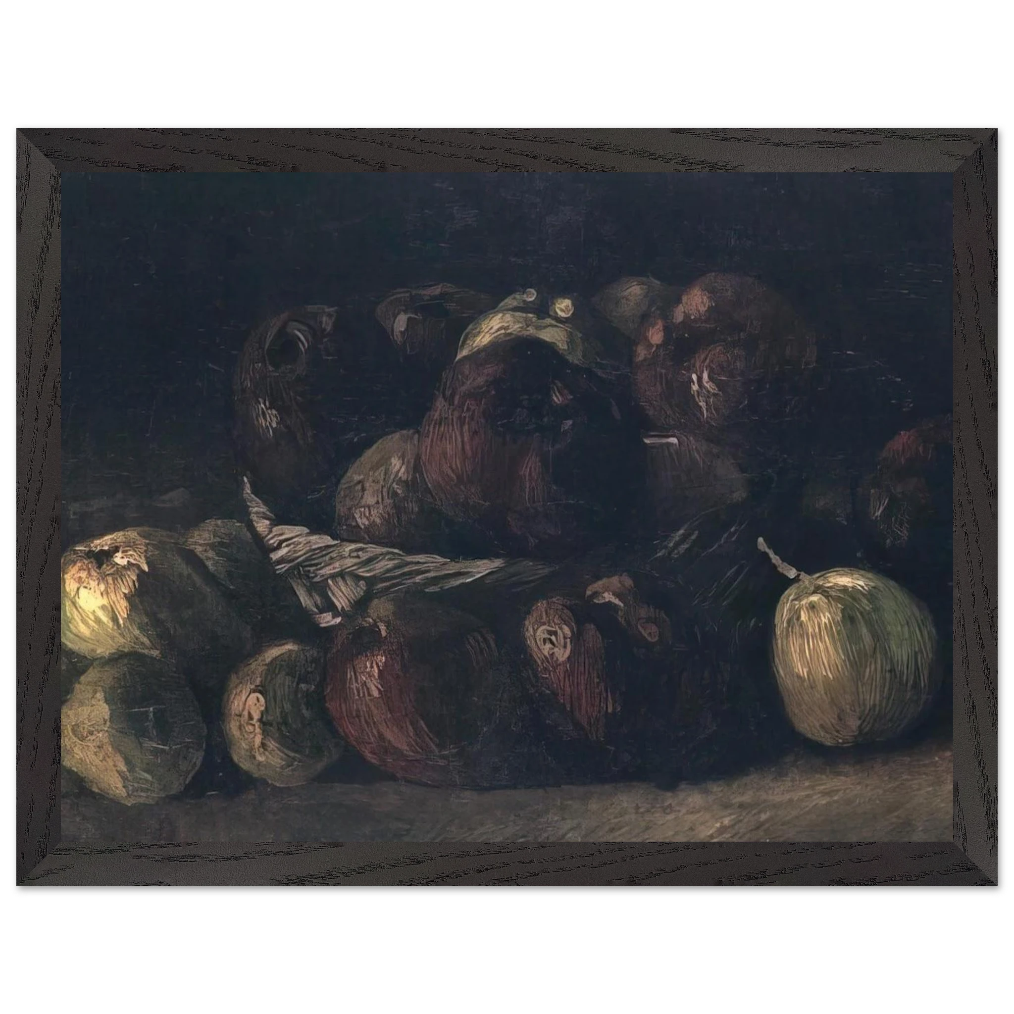 a6a4434f-48ba-45b0-bf3e-e7299cb9904e