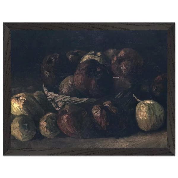 a6a4434f-48ba-45b0-bf3e-e7299cb9904e