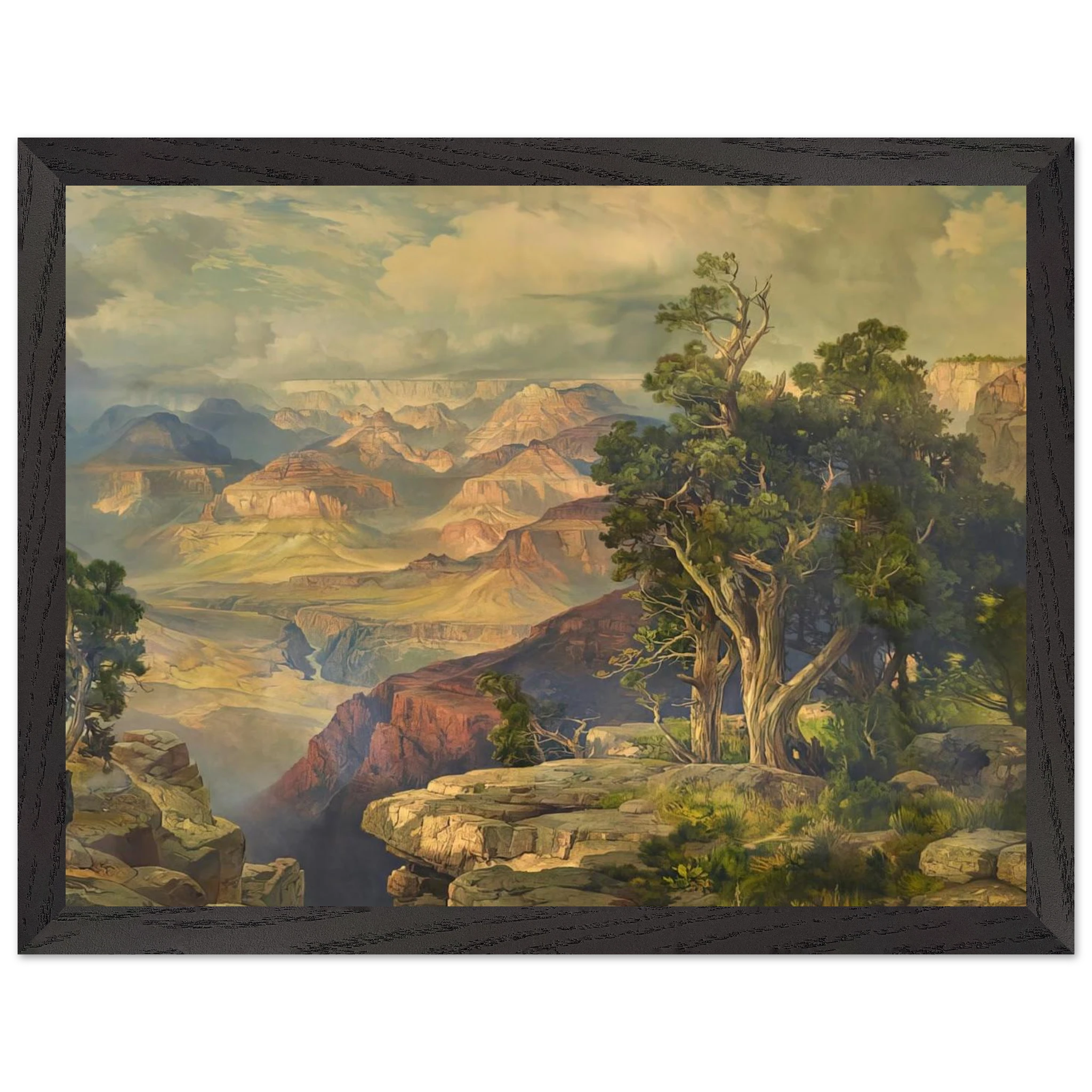 a6afc352-daa9-48aa-ae1d-e9ba3136abdf