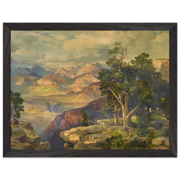 a6afc352-daa9-48aa-ae1d-e9ba3136abdf