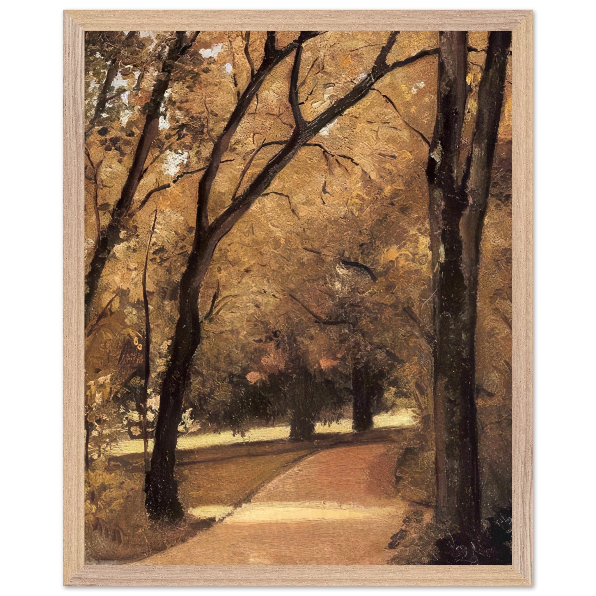 a6b135f5-184b-4ed6-a3c1-244d8e520c90