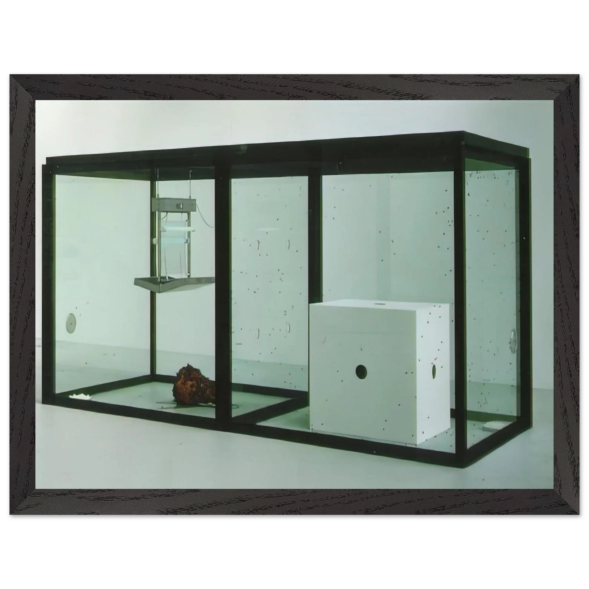 a6bd80de-8f26-4371-8fb0-6be8edea68c1