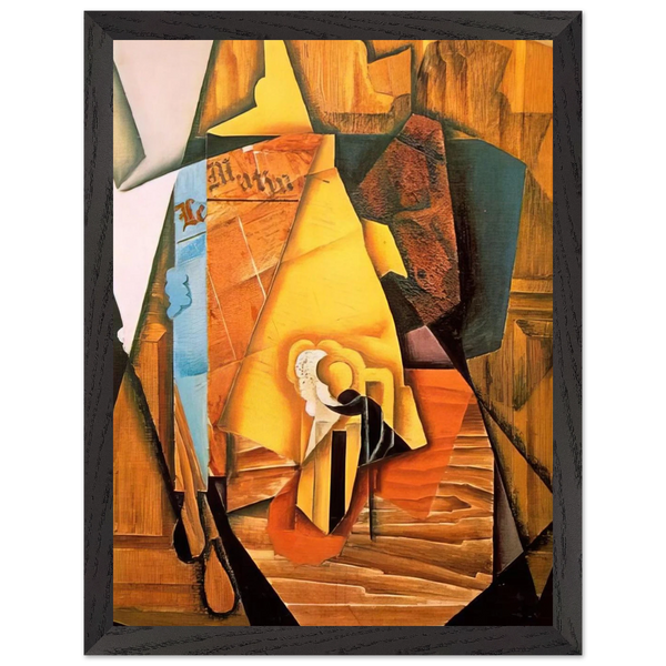 a6be7864-572a-4e4d-b39a-2e745e50ccc3