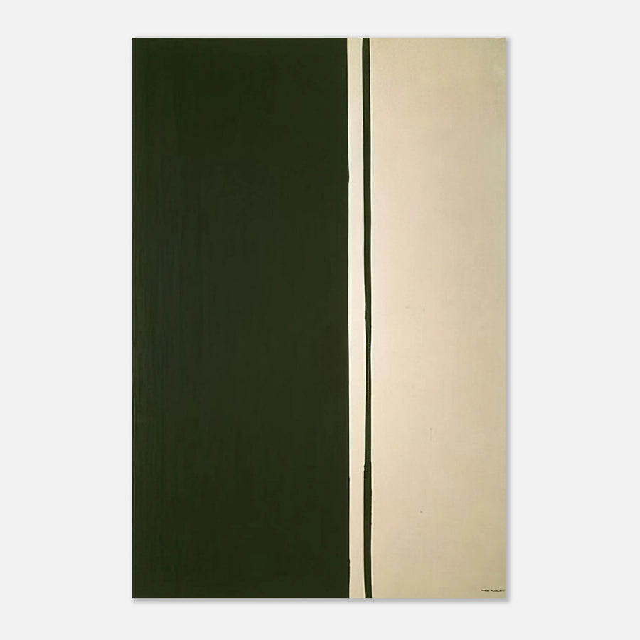 a6e2127a-3241-464d-b0db-13b589467e92