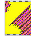 a6e6c189-c899-4b7d-894a-bff8c0587183