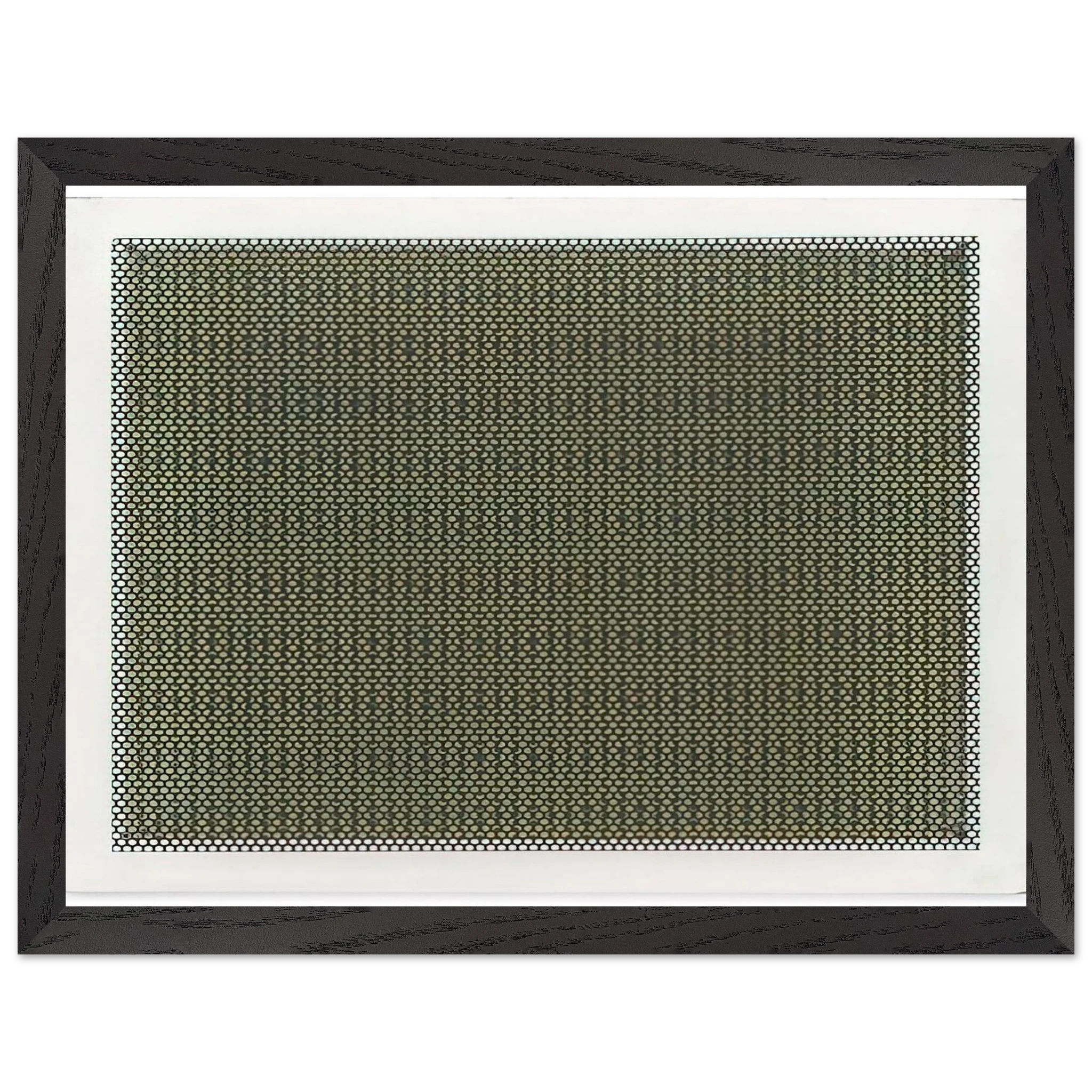 a6ef42bd-66ed-4bfb-b341-9bc8b29d6c2a