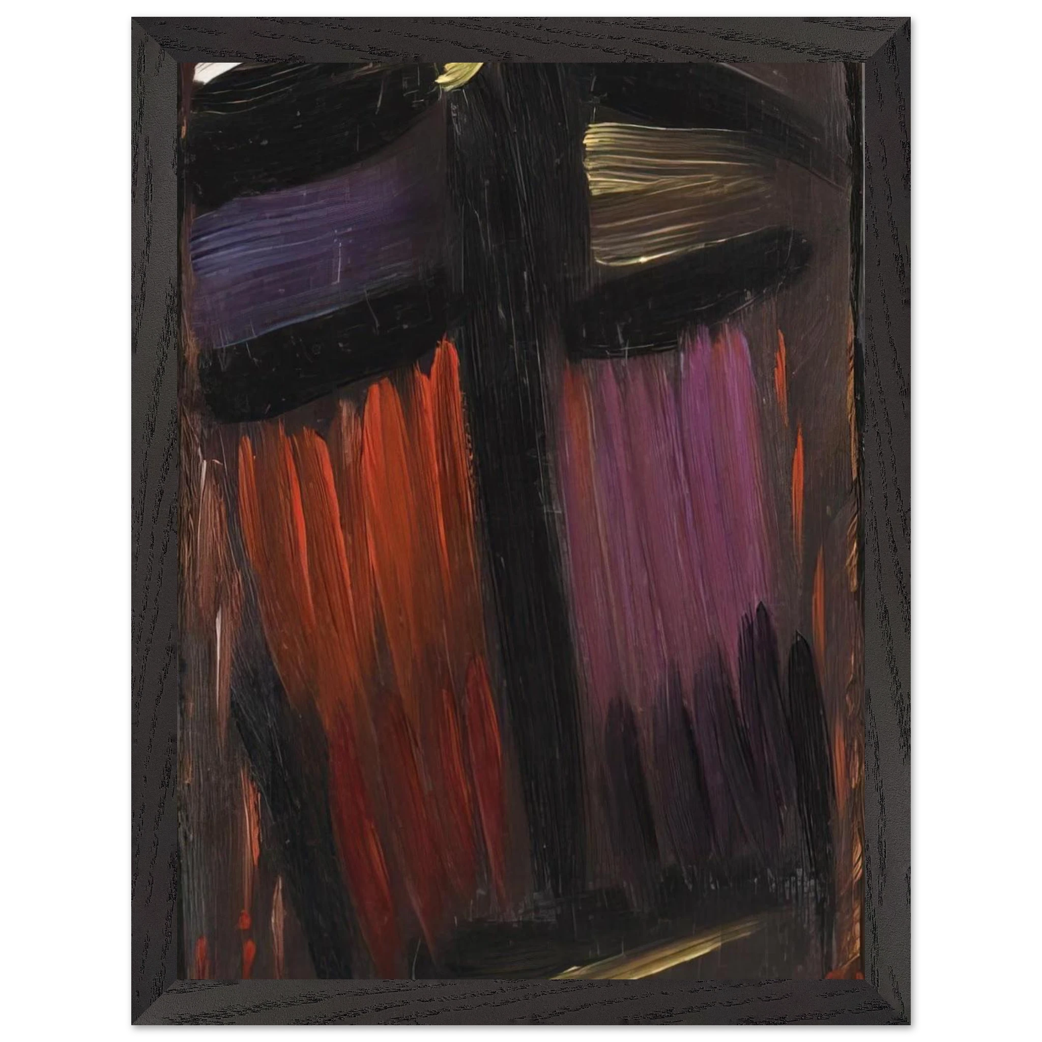 a6f9ca03-8a7c-4581-a825-da49734e66ca