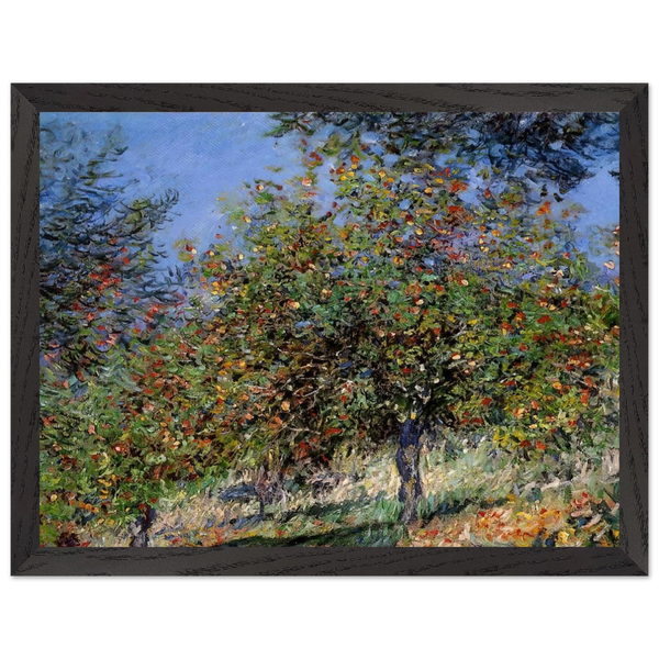 a71dde72-8221-42b0-b815-da30858e1e6a