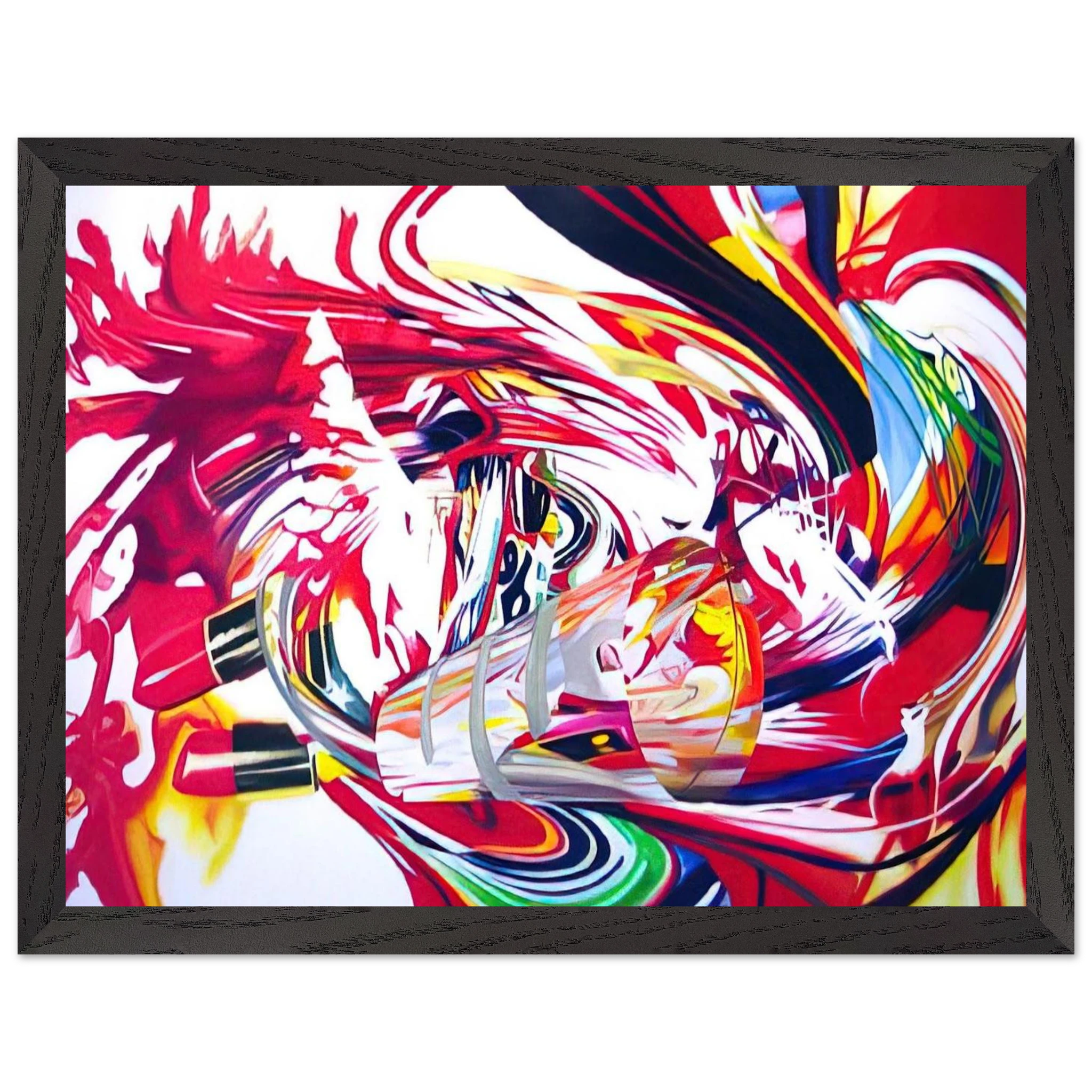 a763dbc6-c839-4c44-a29f-04ec0a80e50a