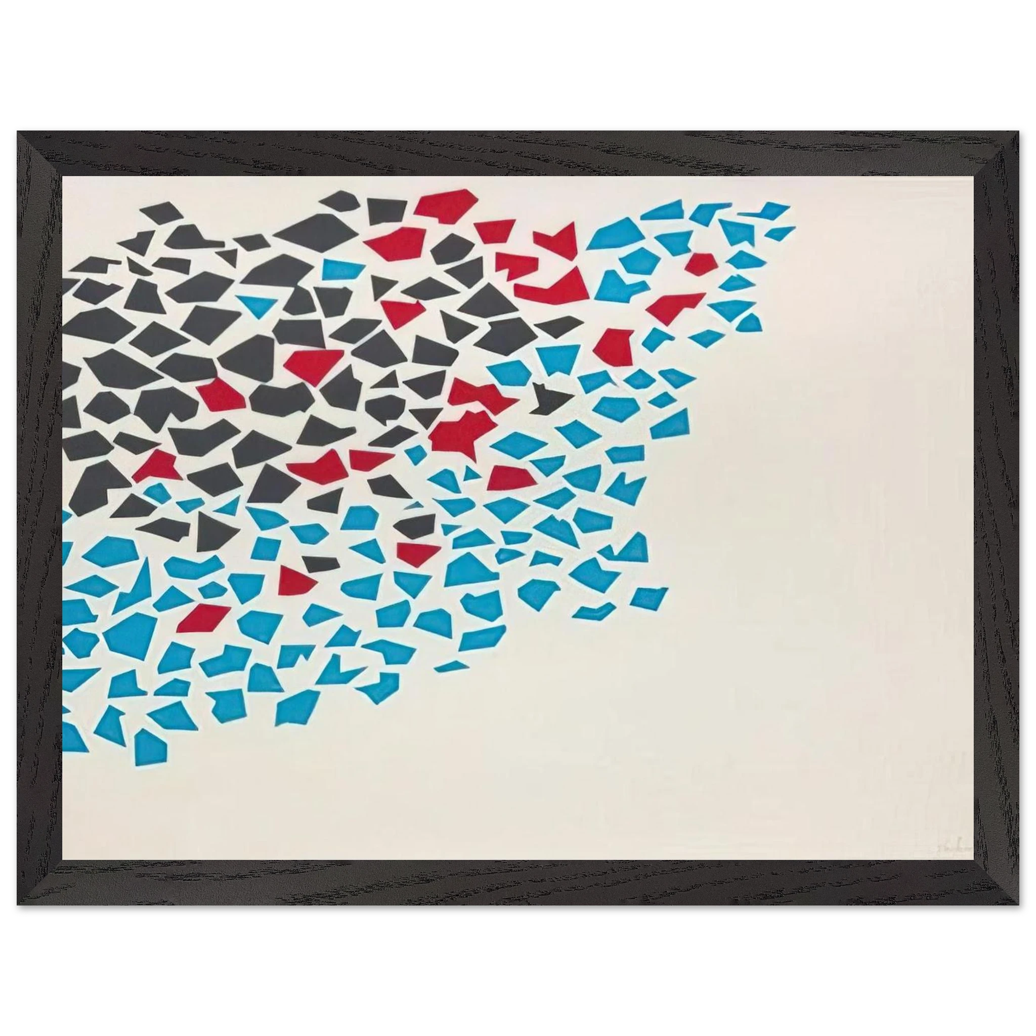 a77a3c6b-905c-48ae-899f-b863a657259c