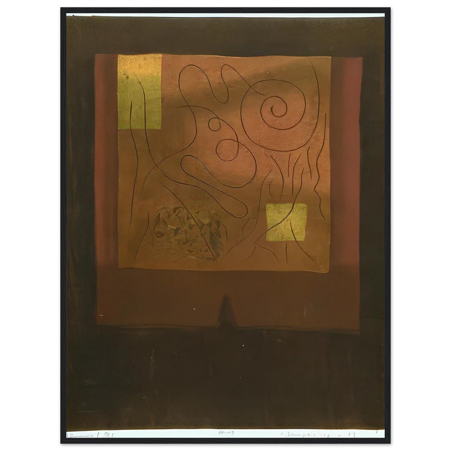 a7ae2bd7-2ab8-45ce-a982-854def5b7fcc