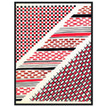 a7bba0e1-5b15-44ab-8e37-89bf872d0b61