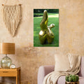 a7dd7e2a-3442-40dd-9cd0-2ce4add2b201