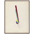 a7df566f-d9c1-4d3a-9354-39673b05abef