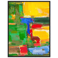 a7e8f46c-90f3-403e-9b8b-c667adb52017