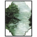 a7ec97d2-6cf2-43c7-a835-523de46672f9