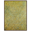 a80a84b4-d0ec-4836-bf27-febe837714bf
