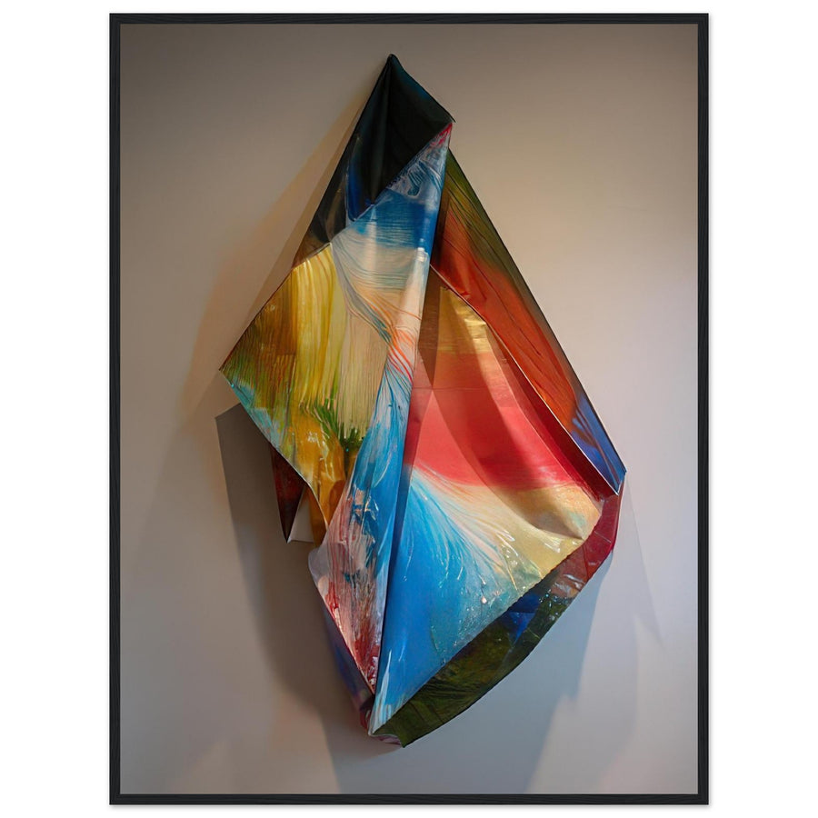 a811cdf3-e826-4036-bcec-2ccfe501d64c