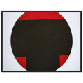 a84a6301-da9e-4e78-8802-85b50ae5d325