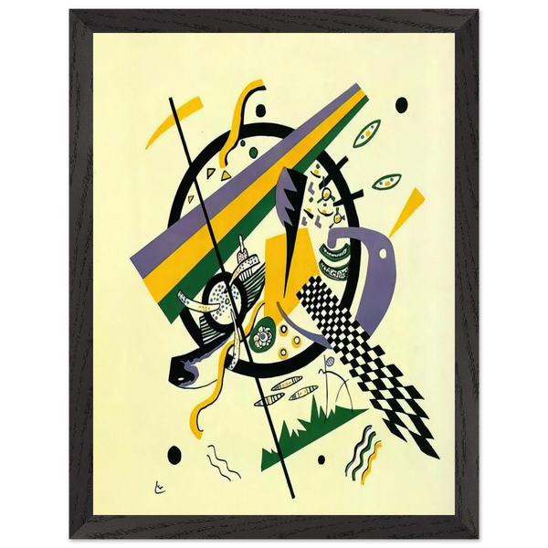 a8568997-4944-4d7f-8582-407a871c7aaf