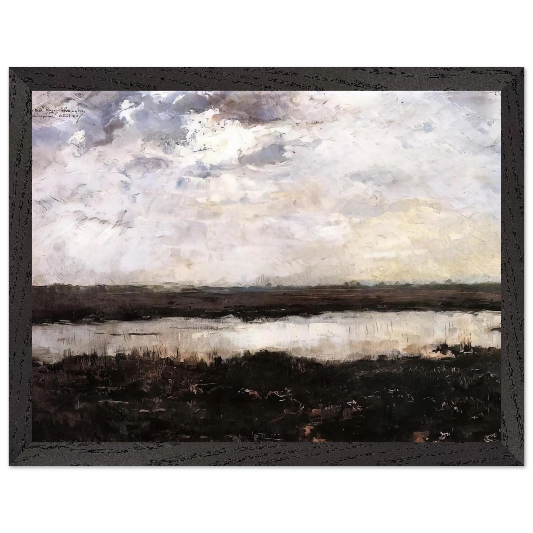 a85f5de9-6f35-407a-8dd7-725d309e1c9d