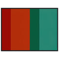 a88e4cfe-6b81-4aea-bf54-4f6625c1bc29