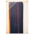 a89cd169-0c2d-4d0b-a605-2be6891999ca