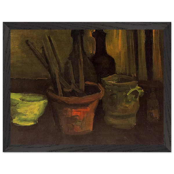 a8d897b7-676f-4739-8b08-4f44081c64eb