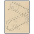 a8e8e5c5-e221-457c-aea1-bdcb3dcecbfd