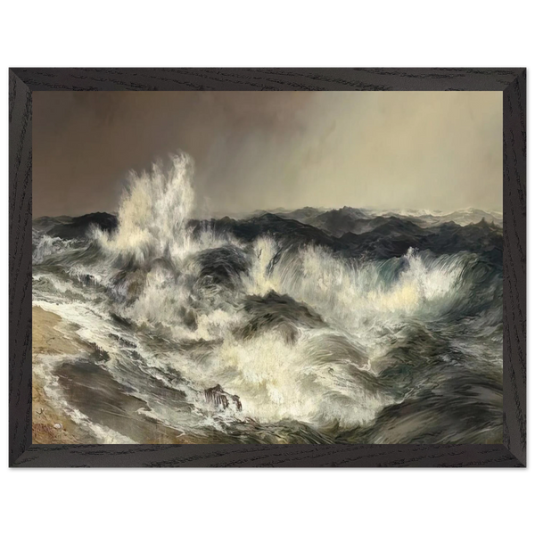 a8f1e95c-0c16-489f-8aa1-6df09c586af7