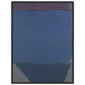 a9167dbc-3462-47be-9066-5f10e9d299e6