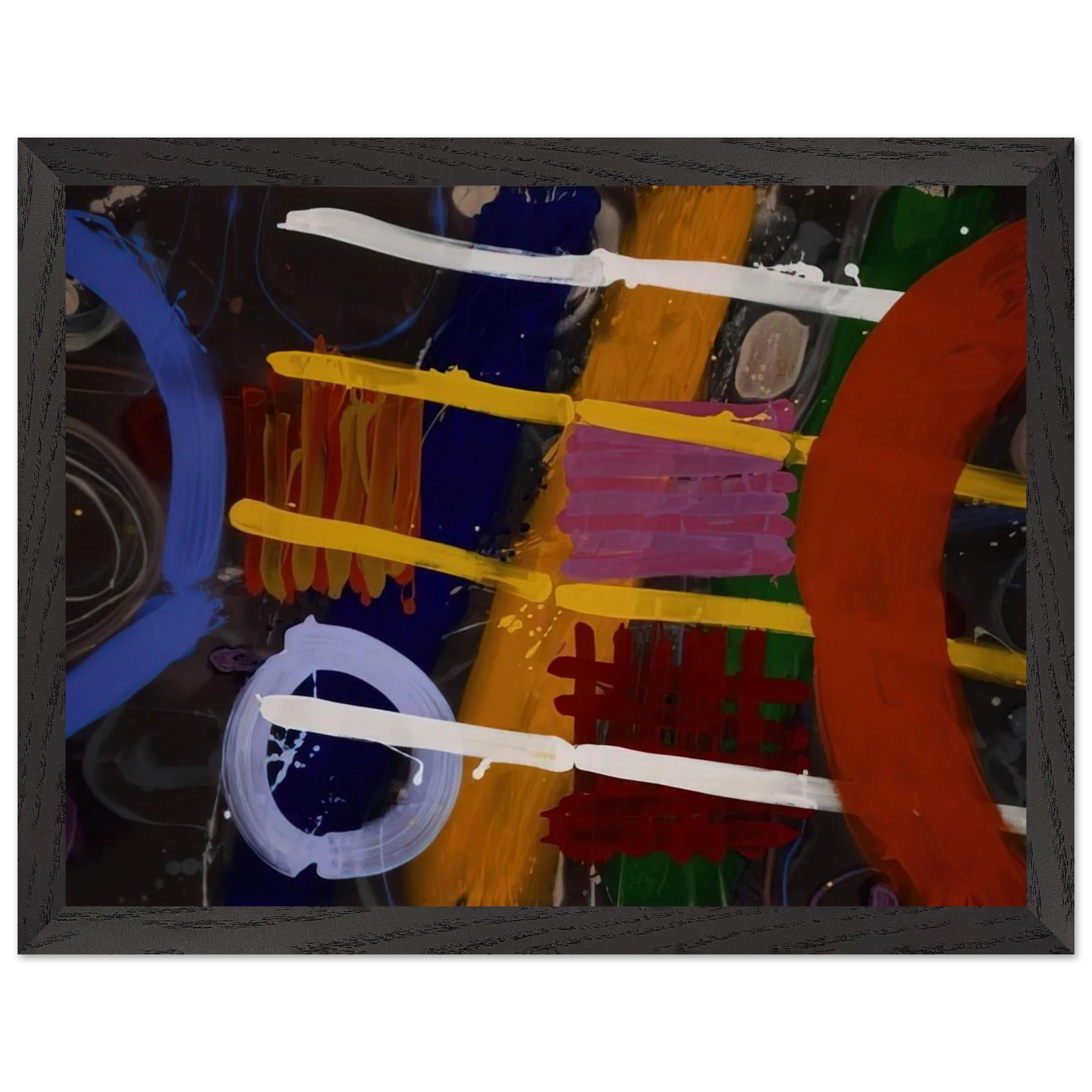 a917f800-b78c-4862-a0bd-351c5fe841ee