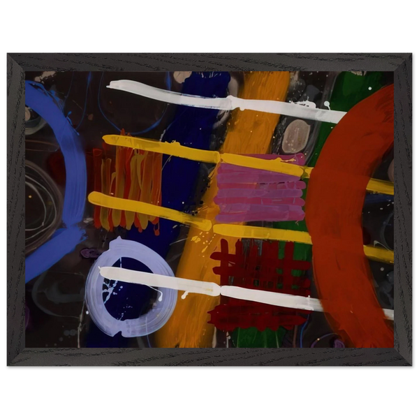 a917f800-b78c-4862-a0bd-351c5fe841ee