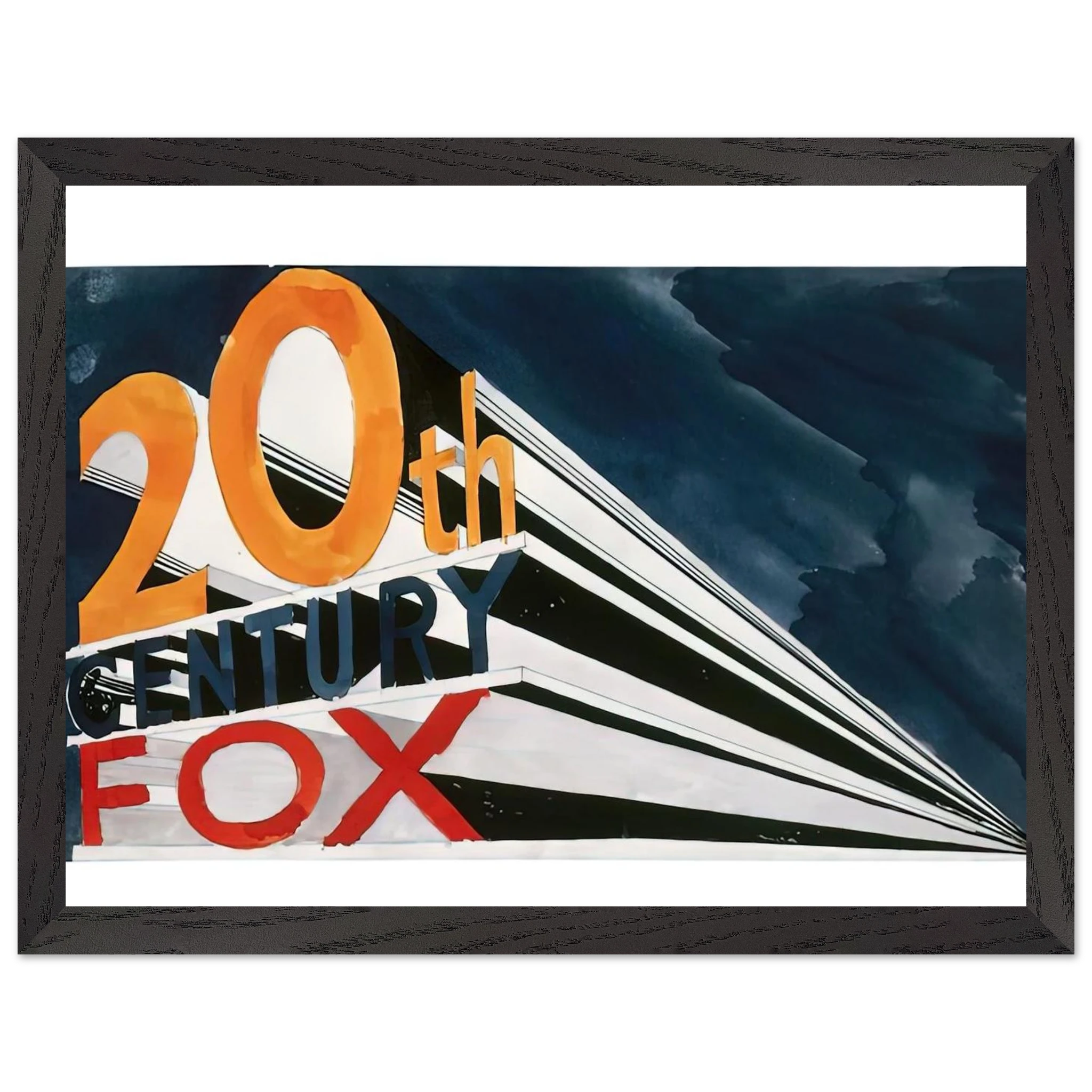 a94533c1-7837-476c-96f1-d3a760a7d061