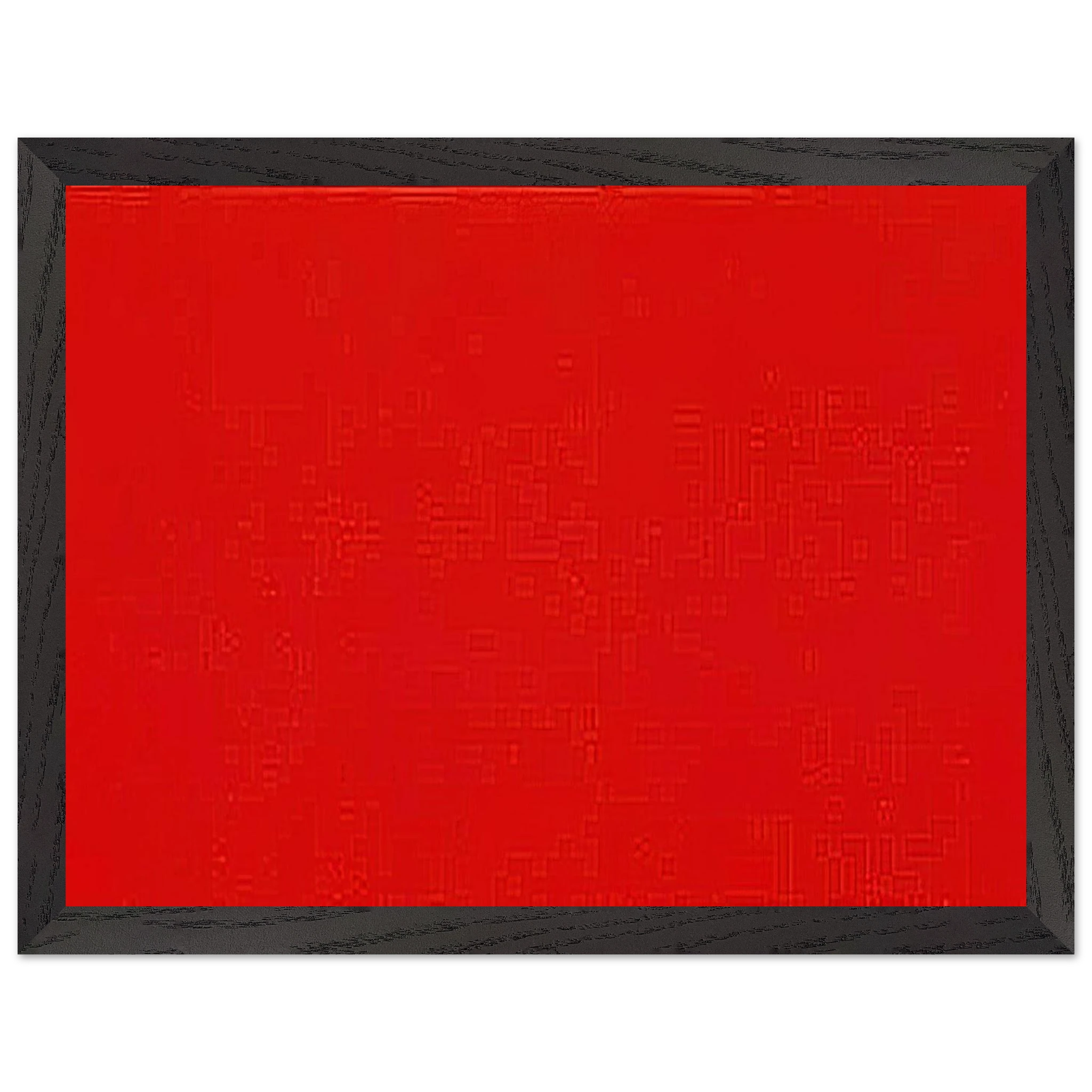 a9789f94-8cfc-4ab4-b90a-fd029ff2bedb