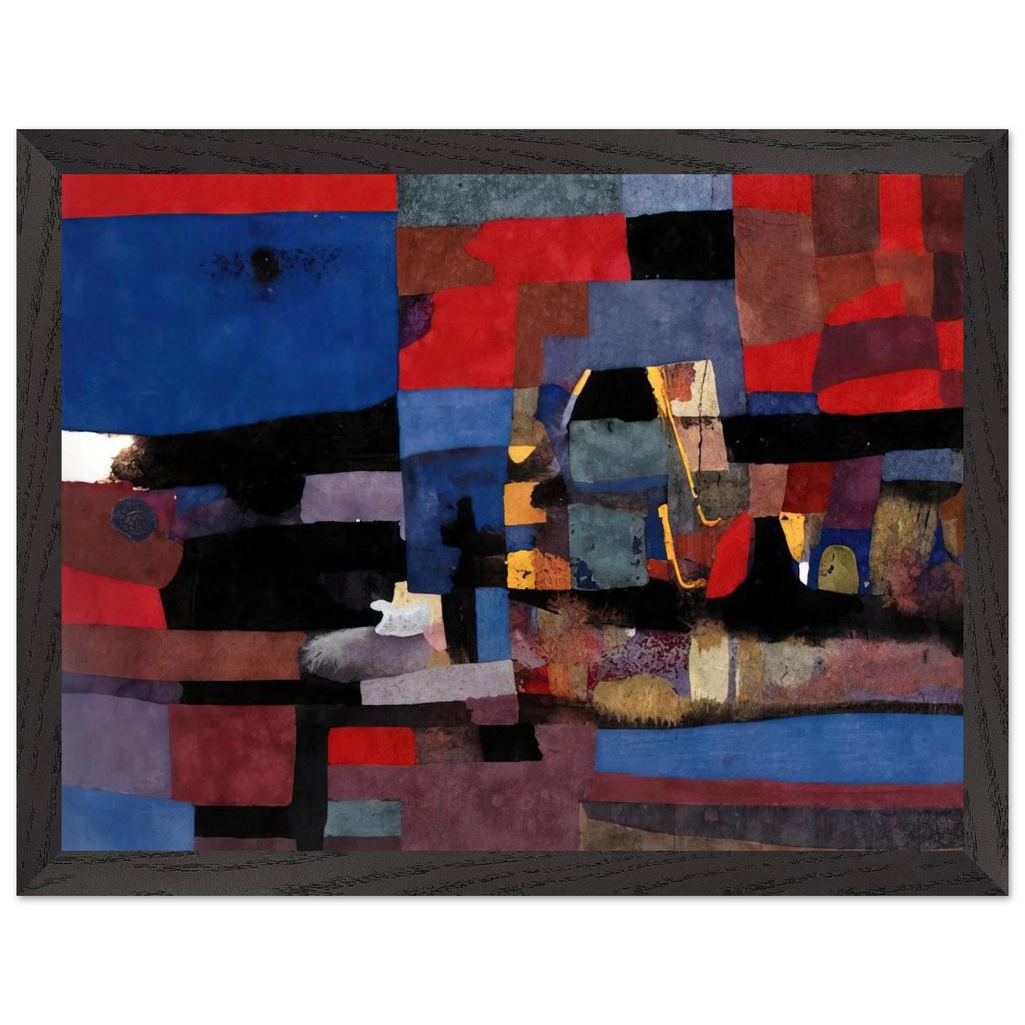 a97b1978-a586-4f32-9286-6d6768b22b33