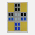 a988e004-5db5-419c-b01c-2c792a0ba6bc