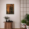a9a25b94-c4de-43fe-ac64-f3a5aad52fd9