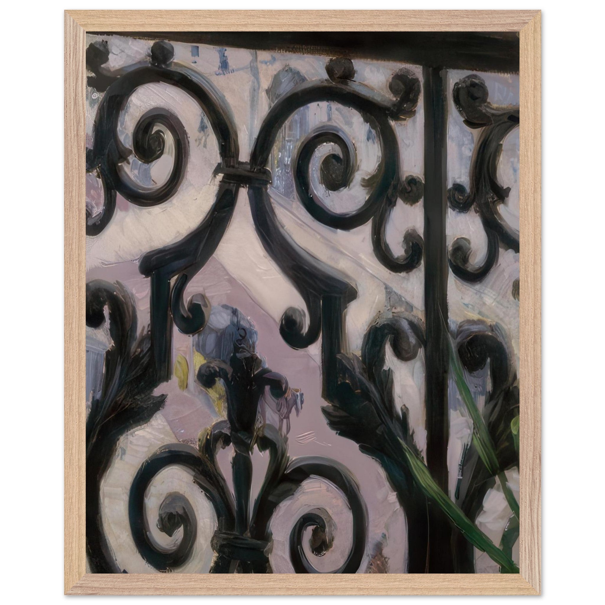 a9be15e0-dcc3-4609-b638-50c602d34a09