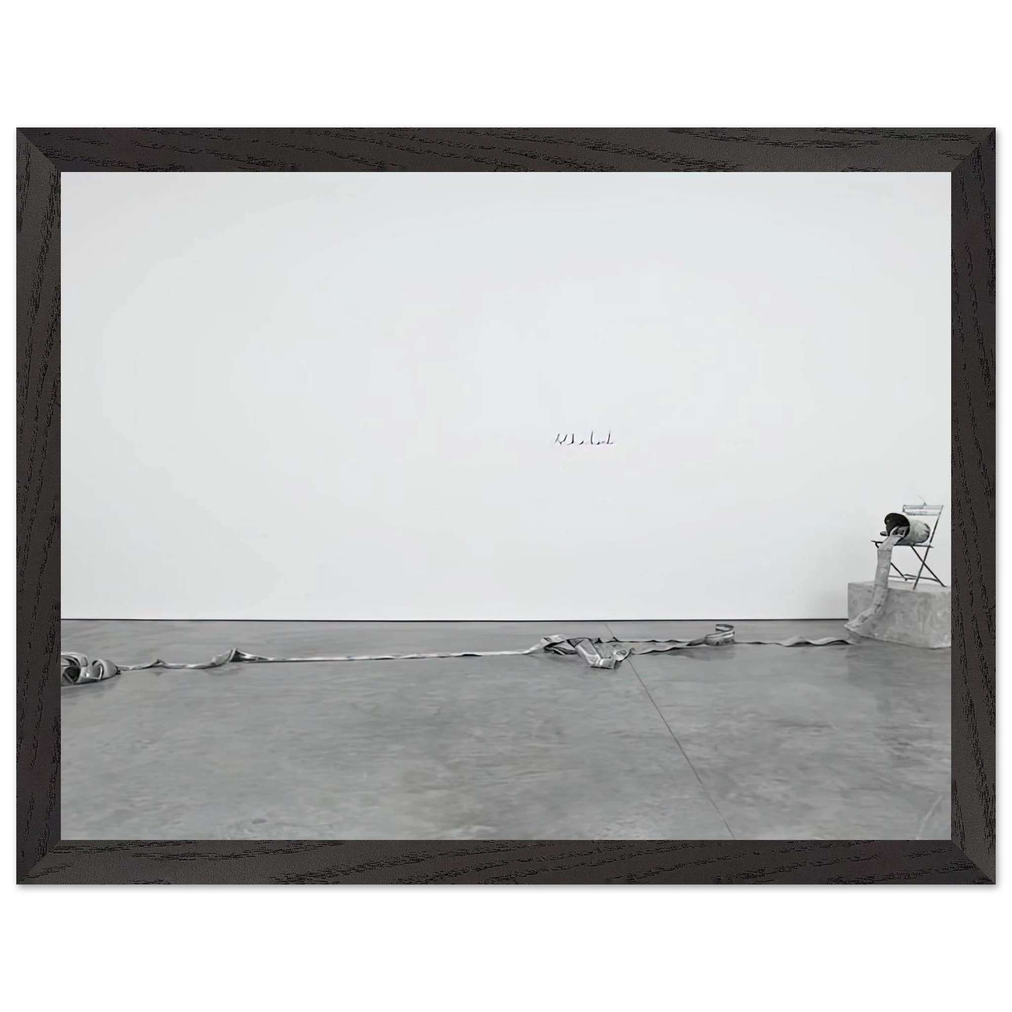 a9bf7a9c-45ad-4fd4-a77d-5c8c7f1bf20d