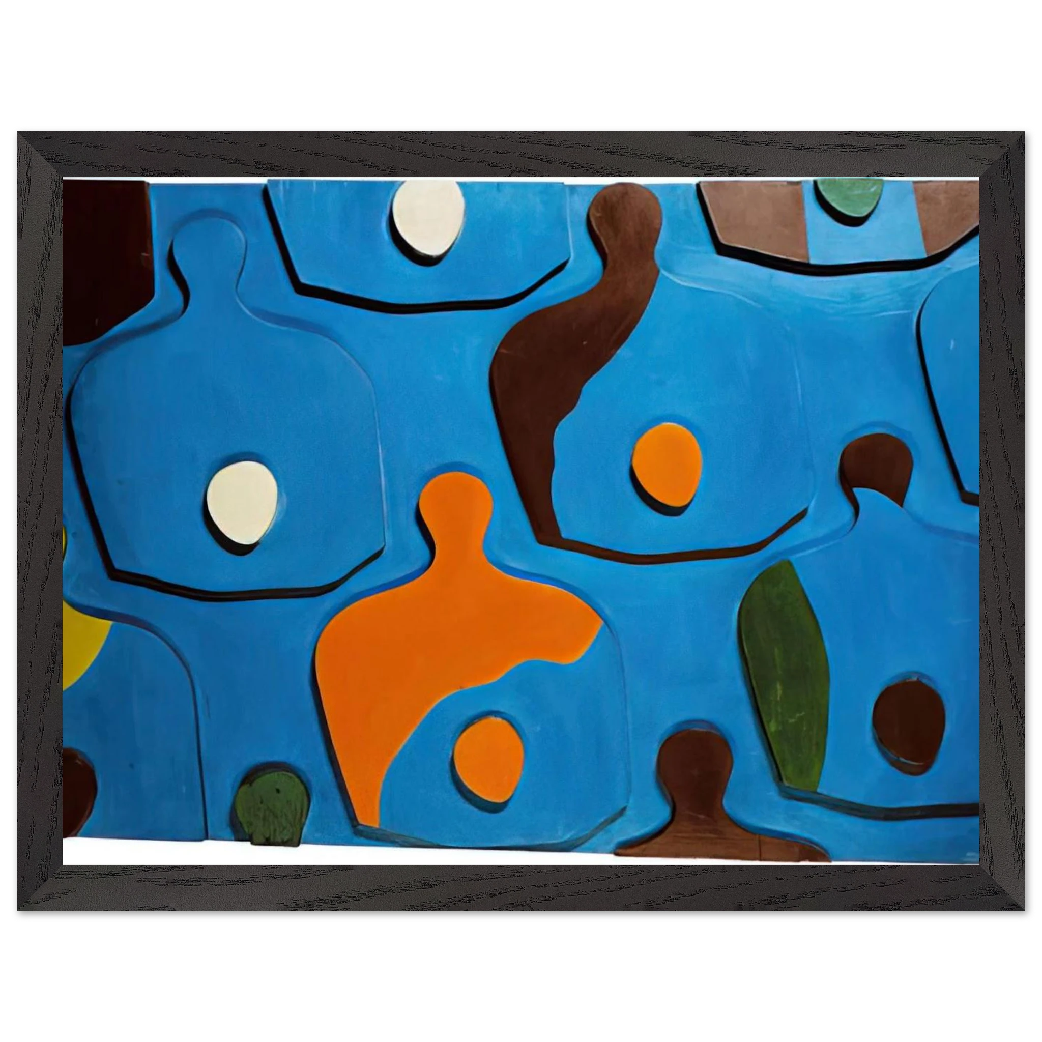 a9d802d2-d44a-4f31-b83e-87750e01992a