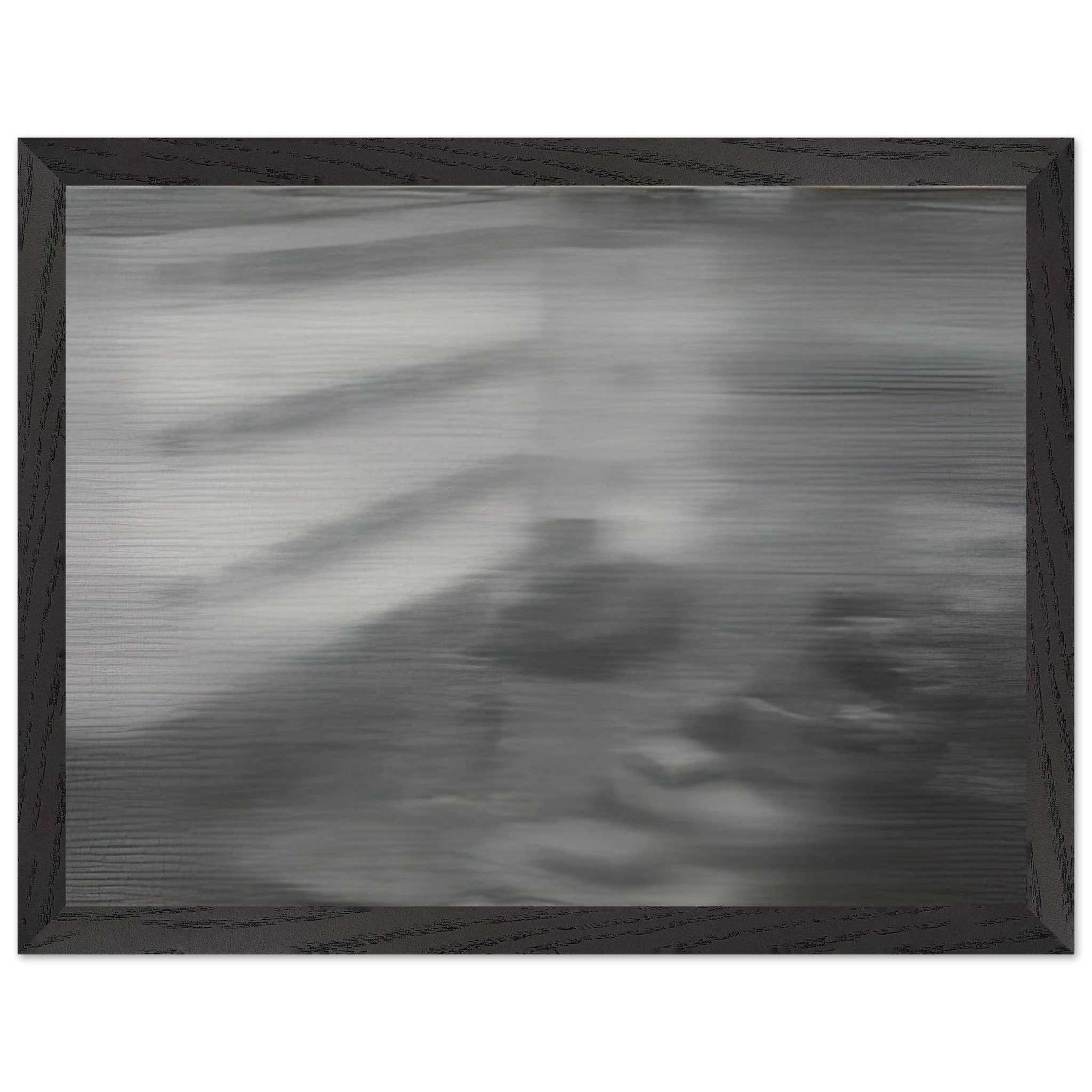 a9eb40ef-ff06-4183-b518-e81efdf56fa5