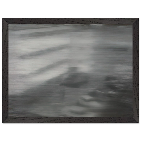 a9eb40ef-ff06-4183-b518-e81efdf56fa5